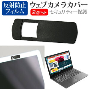 _X[p[SALE5őP13{!!^ Dell Inspiron 14 2-in-1 Intel 2021N [14C`] EFuJ Jo[ XCh ^ Bh~ vCoV[ی  ˖h~ tیtB Zbg [