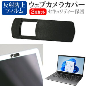 _X[p[SALE5őP13{!!^ xm FMV LIFEBOOK MH V[Y MH75/F3 [14C`] EFuJ Jo[ XCh ^ Bh~ vCoV[ی  ˖h~ tیtB Zbg 