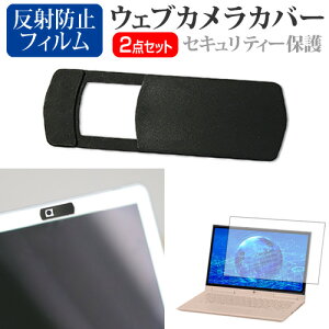 _X[p[SALE5őP13{!!^ VAIO F14 VJF1418 [14C`] EFuJ Jo[ XCh ^ Bh~ vCoV[ی  ˖h~ tیtB Zbg [֑ jgs bgt 