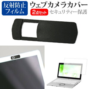 _X[p[SALE5őP13{!!^ Dell Inspiron 13 Core Ultra 7 2024N [13.3C`] EFuJ Jo[ XCh ^ Bh~ vCoV[ی  ˖h~ tیtB Zbg [