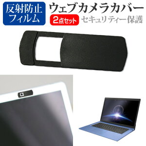 _X[p[SALE5őP13{!!^ HP ProBook 445 G11 Notebook PC 2024N [14C`] EFuJ Jo[ XCh ^ Bh~ vCoV[ی  ˖h~ tیtB Zbg [