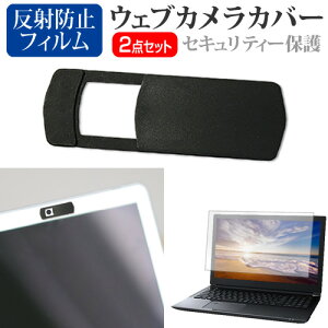 _X[p[SALE5őP13{!!^ }CN\tg Surface Laptop 7 (13.8) 2024N [13.8C`] EFuJ Jo[ XCh ^ Bh~ vCoV[ی  ˖h~ tیt