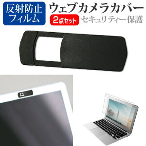 _X[p[SALE5őP13{!!^ Lenovo ThinkPad T14s Gen 5 2024N [14C`] EFuJ Jo[ XCh ^ Bh~ vCoV[ی  ˖h~ tیtB Zbg [
