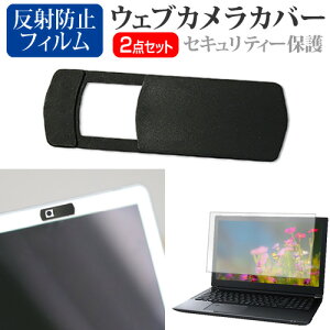 _X[p[SALE5őP13{!!^ Lenovo ThinkPad X13 Gen 4 2024N [13.3C`] EFuJ Jo[ XCh ^ Bh~ vCoV[ی  ˖h~ tیtB Zbg [