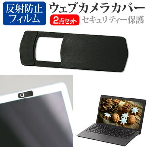 _X[p[SALE5őP13{!!^ HP OmniBook Ultra 14-fd0000V[Y 2024N [14C`] EFuJ Jo[ XCh ^ Bh~ vCoV[ی  ˖h~ tیtB Zbg