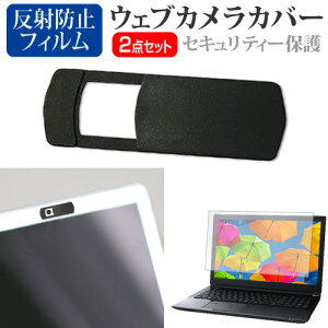 _X[p[SALE5őP13{!!^ Lenovo IdeaPad Slim 5x Gen 9 14^ 2024N [14C`] EFuJ Jo[ XCh ^ Bh~ vCoV[ی  ˖h~ tیtB Zbg 
