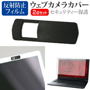 _X[p[SALE5őP13{!!^ MSI Prestige-13-AI+Evo-A2VM [13.3C`] EFuJ Jo[ XCh ^ Bh~ vCoV[ی  ˖h~ tیtB Zbg [֑