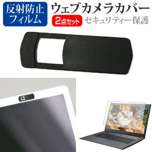 _X[p[SALE5őP13{!!^ Dell Inspiron 13 Core Ultra 7 2025N [13.3C`] EFuJ Jo[ XCh ^ Bh~ vCoV[ی  ˖h~ tیtB Zbg [
