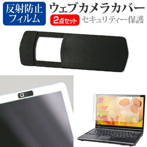 MSI Modern-14-F1MG [14C`] ݊i EFuJ Jo[ XCh ^ Bh~ vCoV[ی  ˖h~ tیtB Zbg [֑
