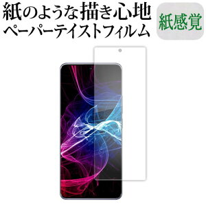 Xiaomi Redmi Note 14 Pro 5G tی tB y[p[eCXg ㎿y[p[B CNeCXg o ˖h~ wh~ [֑ ݊i