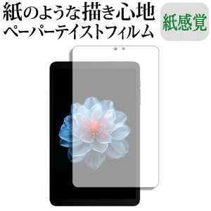 I[hL[u iPlay 60 mini Pro tی tB y[p[eCXg ㎿y[p[B CNeCXg o ˖h~ wh~ [֑ jgs bgt ݊i