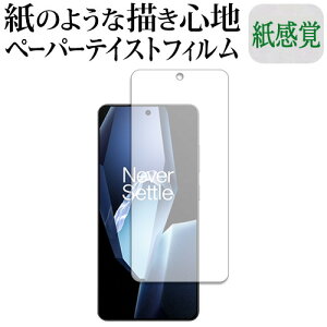 fBAJo[}[Pbg OnePlus Ace 5 Pro tی tB ݊i y[p[eCXg ㎿y[p[B CNeCXg o ˖h~ wh~
