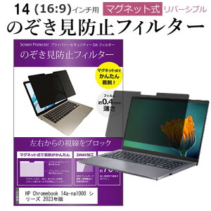 HP Chromebook 14a-na1000 V[Y 2023N [14C`] `h~ ̂h~ tB^[ }Olbg  ^Cv p\R pc tB^[ u[CgJbg E̔`h~ [֑