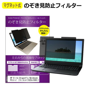 HP Elite Dragonfly Notebook PCV[Y 13.3C` ̂h~ p\R tB^[ }Olbg  ^Cv `h~ pc `h~ u[CgJbg [֑ jgs bgt ݊i
