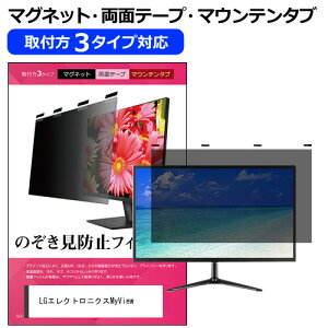 LGGNgjNX MyView Smart Monitor 32SR73U-W [31.5C`] `h~ ̂h~ vCoV[ tB^[ }Olbg t@3^Cv j^[ \tg u[CgJbg EȒP 