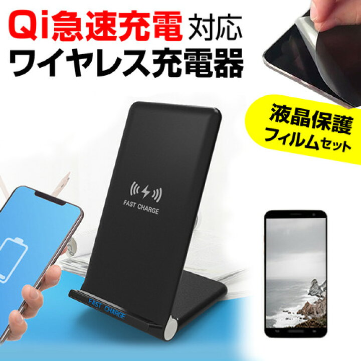 楽天市場】サムスン Galaxy S21 5G SC-51B / SCG09 [6.2インチ 