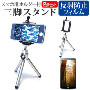 TX Galaxy Feel [4.7C`] X}[gtHp z_[tOr Lk X}zX^h X}zz_[ [֑ jgs bgt ݊i