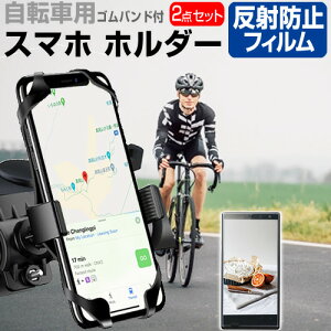 HUAWEI nova lite 3+ [6.21C`] @Ŏg ]ԗpX}zz_[  wh~ NA tیtB Zbg tLVu [֑ jgs bgt ݊i