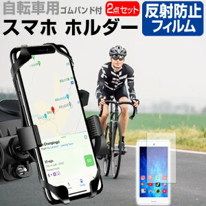 MOTOROLA moto g9 play [6.5C`] @Ŏg ]ԗpX}zz_[  wh~ NA tیtB Zbg tLVu [֑ jgs bgt ݊i