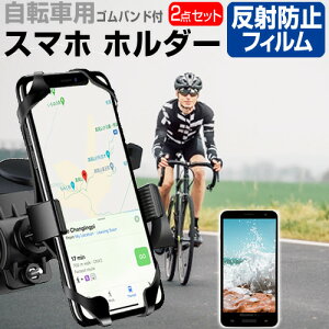 OPPO A55s 5G [6.5C`] ] z_[ X^h 360x] px߉\  ˖h~ tیtB Zbg [hoCN TCNO [֑ jgs bgt ݊i