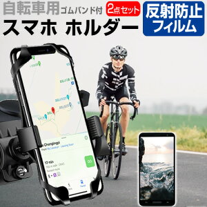 TX Galaxy S22 Ultra [6.8C`] ] z_[ X^h 360x] px߉\  ˖h~ tیtB Zbg [hoCN TCNO [֑ jgs bgt ݊i