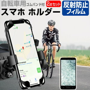 _X[p[SALE5őP13{!!^ Xiaomi Redmi Note 10T [6.5C`] ] z_[ X^h 360x] px߉\  ˖h~ tیtB Zbg [hoCN TCNO [