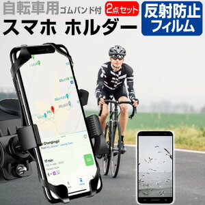 _X[p[SALE5őP13{!!^ Xiaomi Redmi Note 11 Pro 5G [6.67C`] ] z_[ X^h 360x] px߉\  ˖h~ tیtB Zbg [hoCN TCNO 