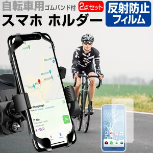 Apple iPhone 16 Plus [6.7C`] ] z_[ X^h 360x] px߉\  ˖h~ tیtB Zbg [hoCN TCNO [֑ jgs bgt ݊i