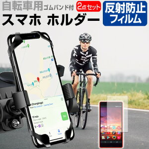 Apple iPhone 16 Pro Max [6.9C`] ] z_[ X^h 360x] px߉\  ˖h~ tیtB Zbg [hoCN TCNO [֑ jgs bgt ݊i
