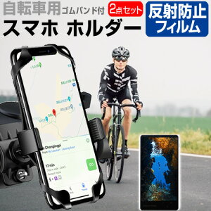 TX Galaxy A25 5G SC-53F [6.7C`] ݊i ] z_[ X^h 360x] px߉\  ˖h~ tیtB Zbg [hoCN TCNO [֑