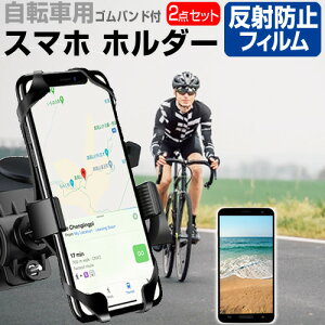 _X[p[SALE5őP13{!!^ Xiaomi Redmi Note 14 Pro 5G [6.67C`] ݊i ] z_[ X^h 360x] px߉\  ˖h~ tیtB Zbg [hoCN TCN
