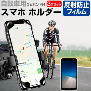_X[p[SALE5őP13{!!^ Xiaomi POCO F7 Pro [6.67C`] ݊i ] z_[ X^h 360x] px߉\  ˖h~ tیtB Zbg [hoCN TCNO 
