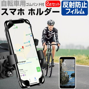 F(x)tec Pro1 [5.99C`] @Ŏg ]ԗpX}zz_[  wh~ NA tیtB Zbg tLVu [֑ jgs bgt ݊i