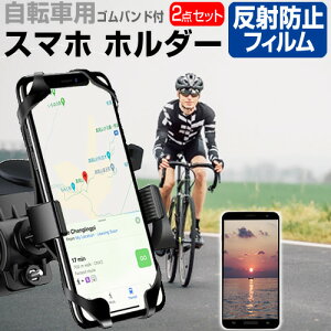 Z DuraForce PRO 2 [5C`] @Ŏg ]ԗpX}zz_[  wh~ NA tیtB Zbg tLVu [֑ jgs bgt ݊i