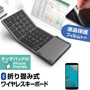 NOTHING Phone (2a) [6.7C`] Bluetooth CX ܂肽 L[{[h  ˖h~ tیtB Zbg [֑ jgs bgt ݊i