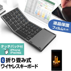 Apple iPhone 16 Pro Max [6.9C`] Bluetooth CX ܂肽 L[{[h  ˖h~ tیtB Zbg [֑ jgs bgt ݊i