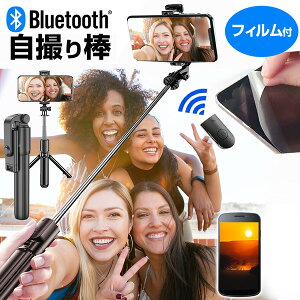 SONY Xperia PRO-I [6.5C`] B_ ZtB ZJ_ Lk BXeBbN y RpNg  ˖h~ tیtB Zbg ^тɕ֗ [֑ jgs bgt ݊i