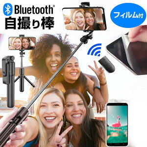 MOTOROLA moto g52j 5G [6.8C`] B_ ZtB ZJ_ Lk BXeBbN y RpNg  ˖h~ tیtB Zbg ^тɕ֗ [֑ jgs bgt ݊i