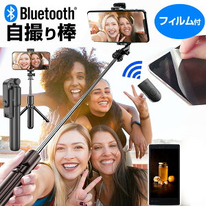 V[v AQUOS sense7 [6.1C`] B_ ZtB ZJ_ Lk BXeBbN y RpNg  ˖h~ tیtB Zbg ^тɕ֗ [֑ jgs bgt ݊i