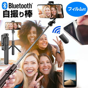 CJ LEITZ PHONE 2 [6.6C`] B_ ZtB ZJ_ Lk BXeBbN y RpNg  ˖h~ tیtB Zbg ^тɕ֗ [֑ jgs bgt ݊i