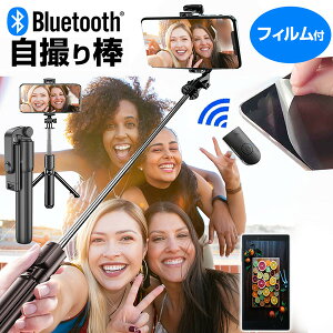 MOTOROLA moto g52j 5G II [6.8C`] B_ ZtB ZJ_ Lk BXeBbN y RpNg  ˖h~ tیtB Zbg ^тɕ֗ [֑ jgs bgt ݊i
