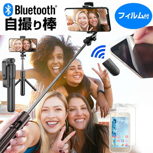 Apple iPhone 15 Pro [6.1C`] B_ ZtB ZJ_ Lk BXeBbN y RpNg  ˖h~ tیtB Zbg ^тɕ֗ [֑ jgs bgt ݊i