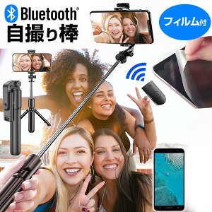 Xiaomi POCO F6 Pro [6.67C`] B_ ZtB ZJ_ Lk BXeBbN y RpNg  ˖h~ tیtB Zbg ^тɕ֗ [֑ jgs bgt ݊i