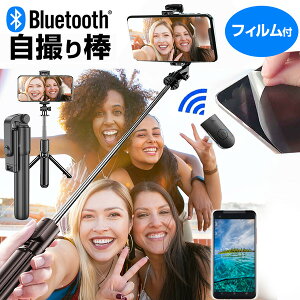 TX Galaxy A25 5G SC-53F [6.7C`] ݊i B_ ZtB ZJ_ Lk BXeBbN y RpNg  ˖h~ tیtB Zbg ^тɕ֗ [֑