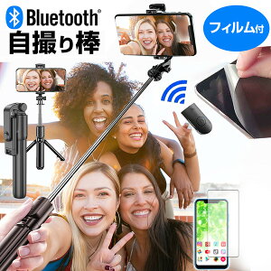 Xiaomi 15 Ultra [6.73C`] ݊i B_ ZtB ZJ_ Lk BXeBbN y RpNg  ˖h~ tیtB Zbg ^тɕ֗ [֑