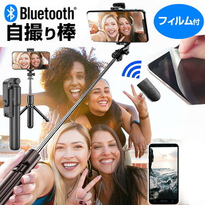 Xiaomi 15 [6.36C`] ݊i B_ ZtB ZJ_ Lk BXeBbN y RpNg  ˖h~ tیtB Zbg ^тɕ֗ [֑