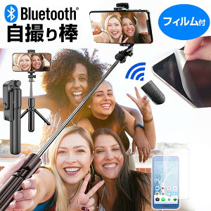 ZTE Blade E02 [5C`] B_ ZJ_ OrtRt X}[gtHpz_[  ˖h~ tیtB LkXeBbN CXVb^[t jgs bgt ݊i