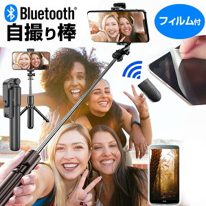 Black Shark 2 [6.39C`] B_ ZJ_ OrtRt X}[gtHpz_[  ˖h~ tیtB LkXeBbN CXVb^[t jgs bgt ݊i