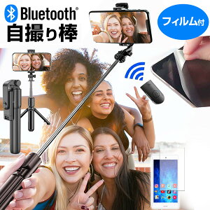SONY Xperia 10 V [6.1C`] B_ ZtB ZJ_ Lk BXeBbN y RpNg  ˖h~ tیtB Zbg ^тɕ֗ [֑ jgs bgt ݊i