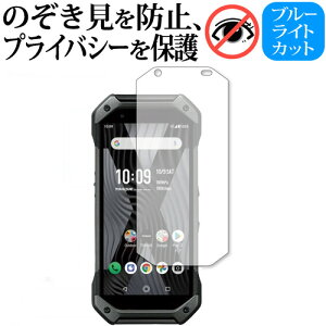 TORQUE 5G / Z p 180xE`h~tB jgs bgt ݊i